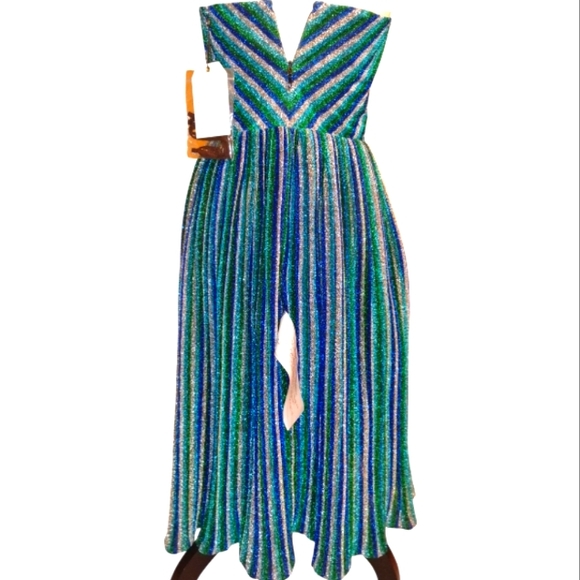 The Population - Picture 4 of 8